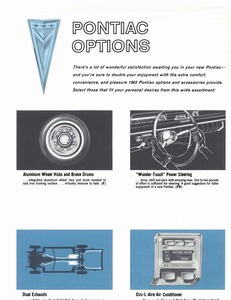 1962 Pontiac Accessories-06.jpg